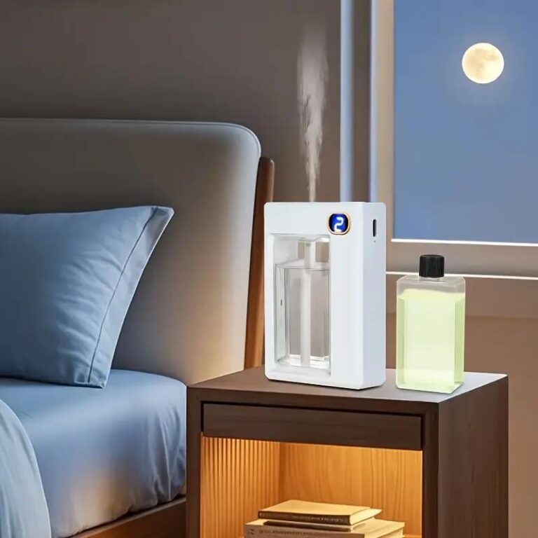 humidifier2